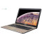 لپ تاپ 15 اینچی ایسوس مدل VivoBook K540UB کانفیگ Z